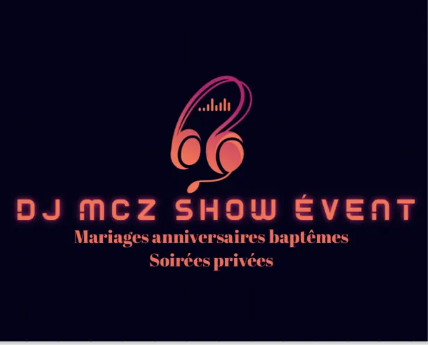 Animation musicale DJ en soirée - DJ MCZ SHOW EVENT